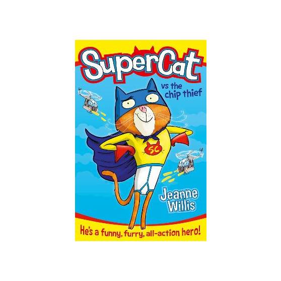 9780007518630 thumbnail