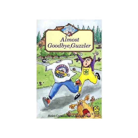 9780006738817 thumbnail