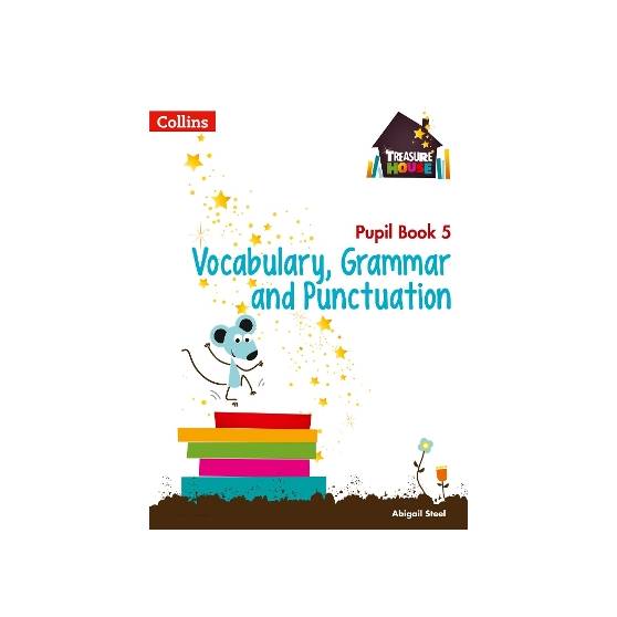 9780008133320 thumbnail