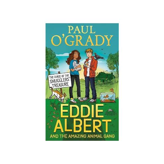 9780008446871 thumbnail