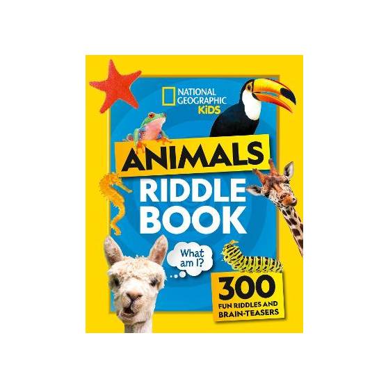 9780008480158 thumbnail