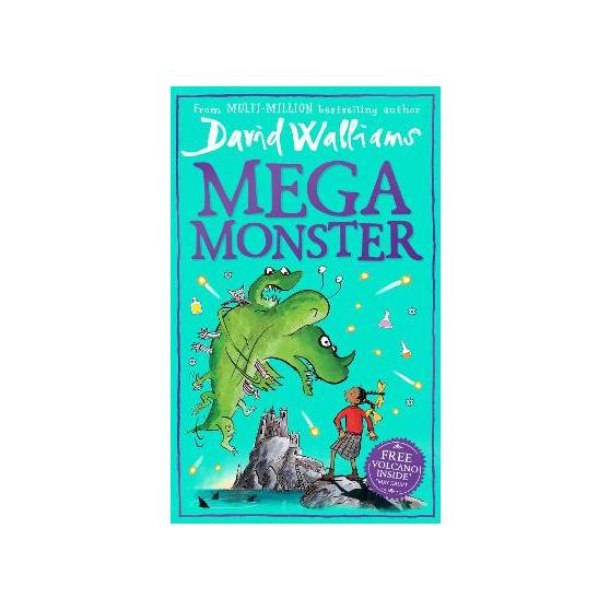 9780008499761 thumbnail