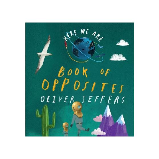 9780008520953 thumbnail