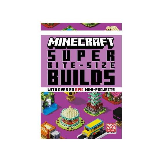 9780008534127 thumbnail
