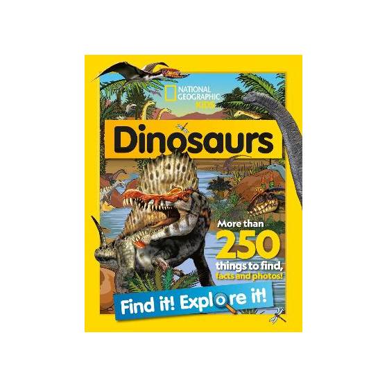 9780008554361 thumbnail