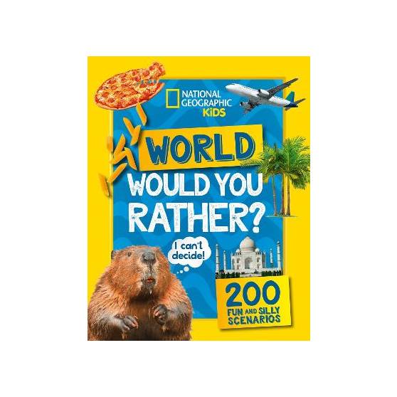 9780008554392 thumbnail