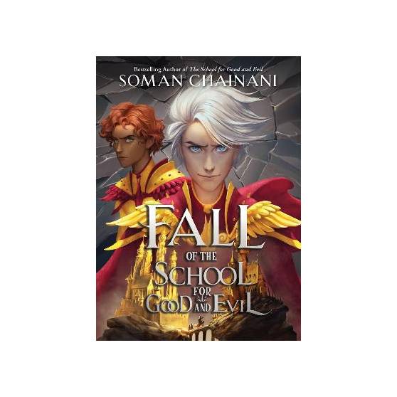 9780008554606 thumbnail