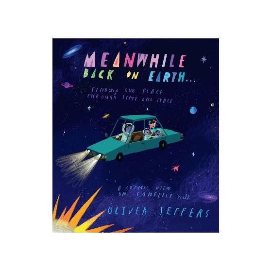 9780008555450 thumbnail