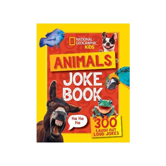 9780008619213 thumbnail