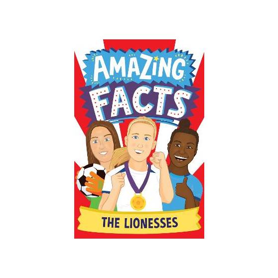 9780008641832 thumbnail