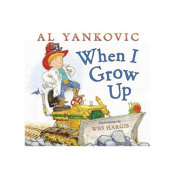 9780061926914 thumbnail