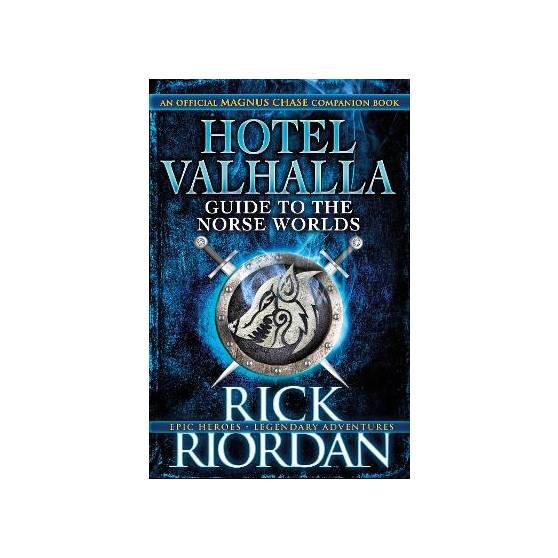 9780141376530 thumbnail