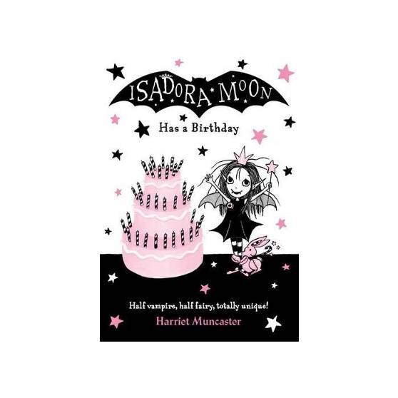 9780192744357 thumbnail