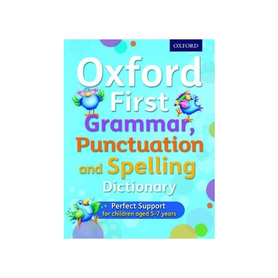 9780192745699 thumbnail