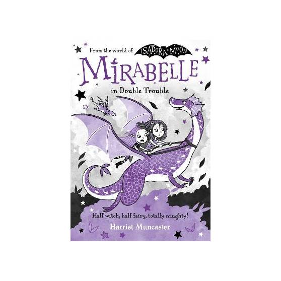 9780192777560 thumbnail