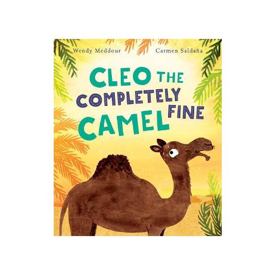 9780192778550 thumbnail