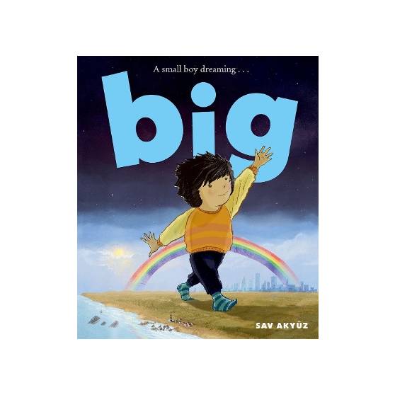 9780192779557 thumbnail