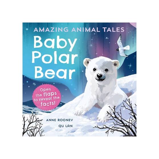 9780192780942 thumbnail