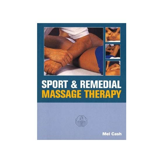 9780091809560 thumbnail