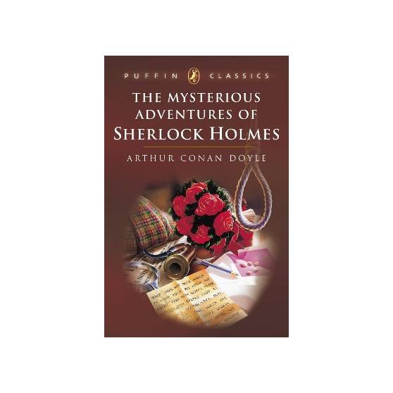 9780140372625 thumbnail