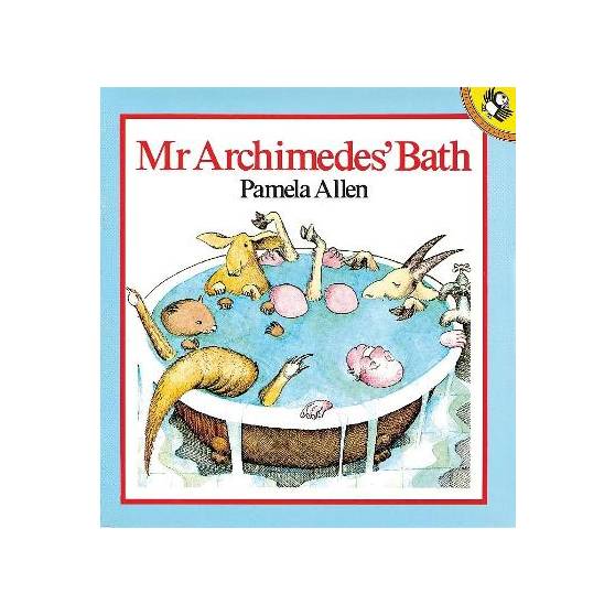 9780140501629 thumbnail