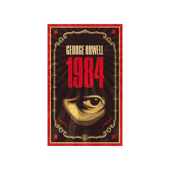 9780141036144 thumbnail