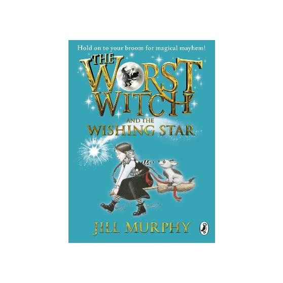 9780141323466 thumbnail