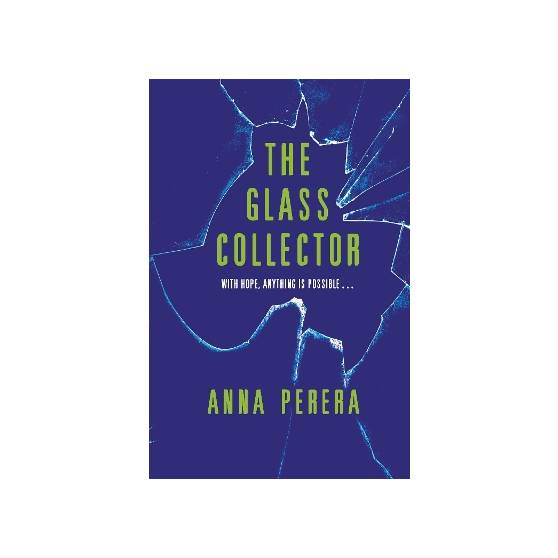 9780141331157 thumbnail