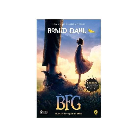 9780141361321 thumbnail
