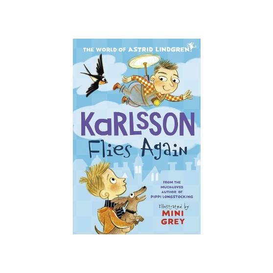 9780192776266 thumbnail