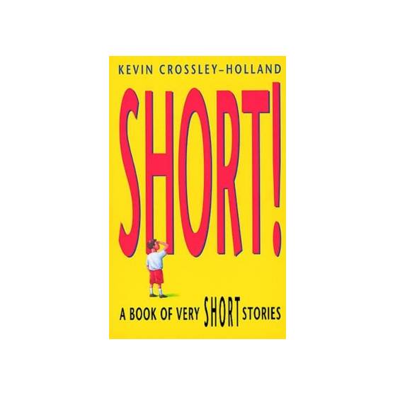 9780192781482 thumbnail