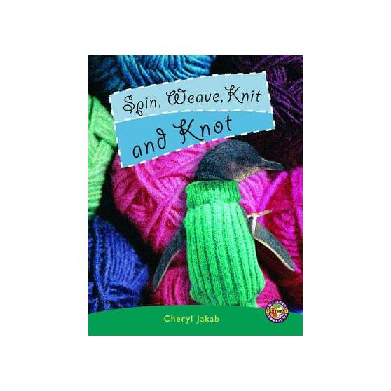 9780170114400 thumbnail