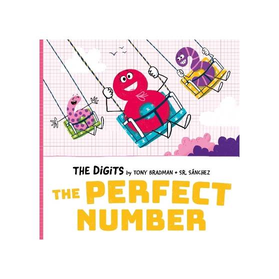 9780192783653 thumbnail