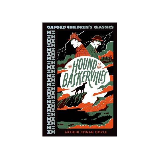 9780192789303 thumbnail