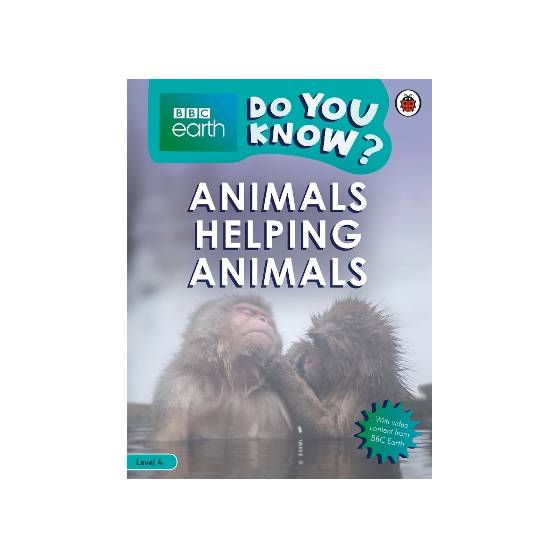 9780241355800 thumbnail