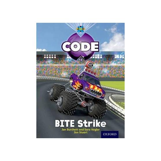 9780198340140 thumbnail