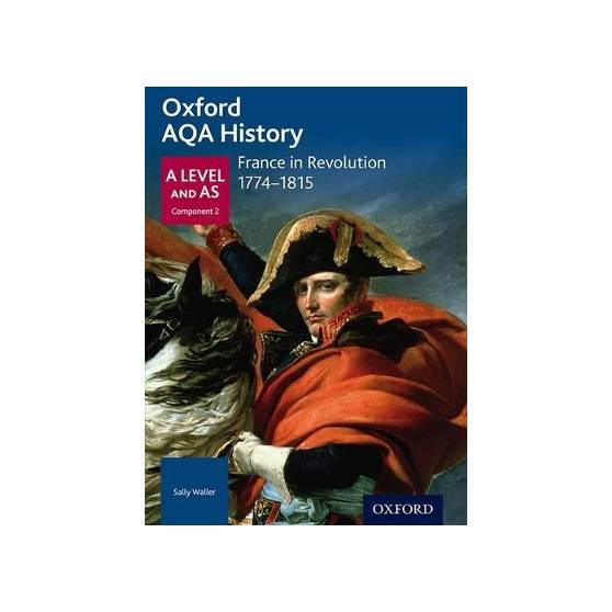 9780198354734 thumbnail