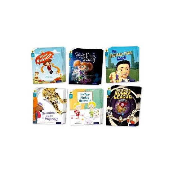 9780198356585 thumbnail