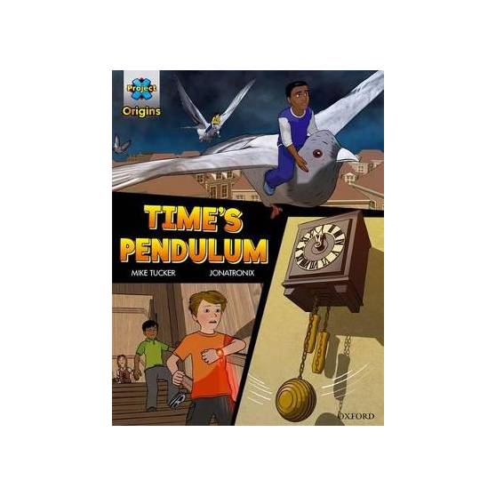 9780198367703 thumbnail