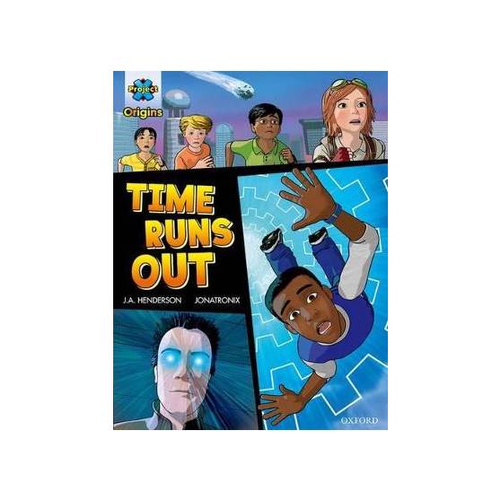 9780198367840 thumbnail