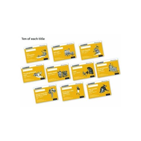 9780198373025 thumbnail