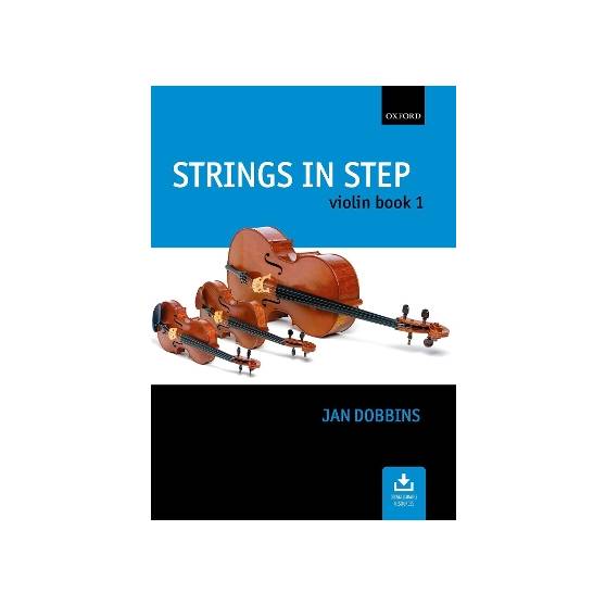 9780193221383 thumbnail