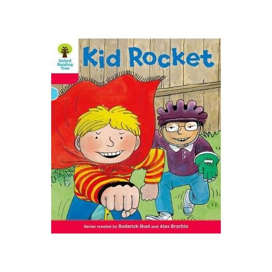 9780198390510 thumbnail