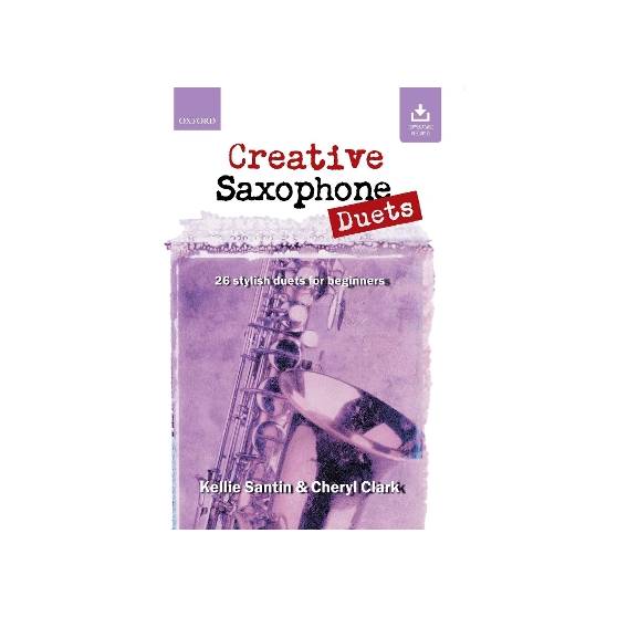 9780193223677 thumbnail