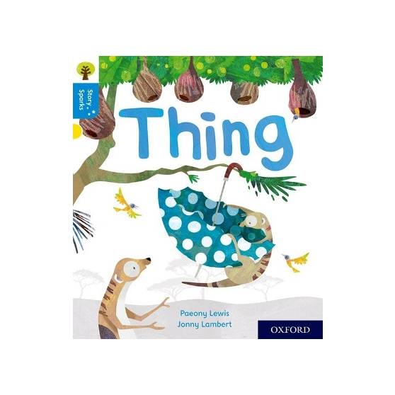 9780198414971 thumbnail