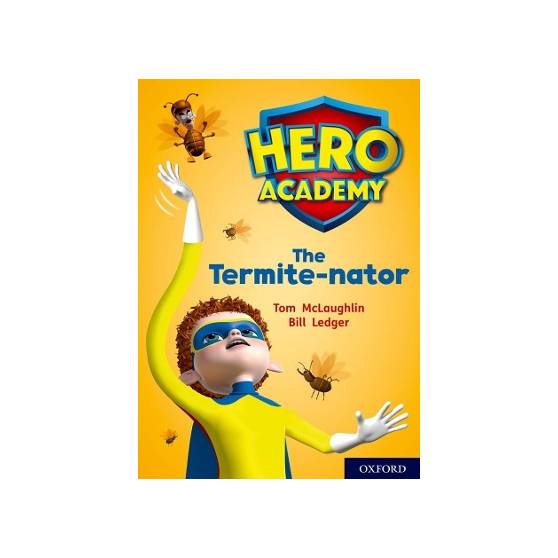 9780198416807 thumbnail