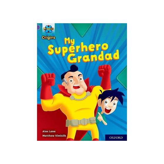 9780198419136 thumbnail