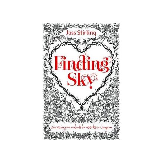 9780192792952 thumbnail