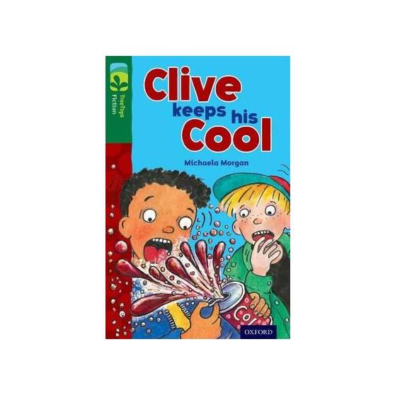 9780198447580 thumbnail