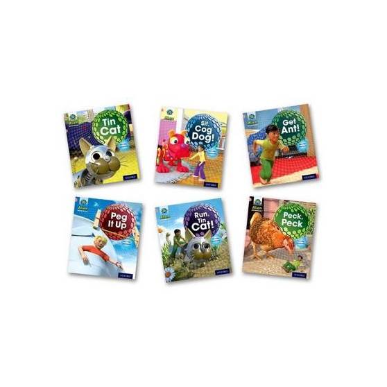 9780198492559 thumbnail